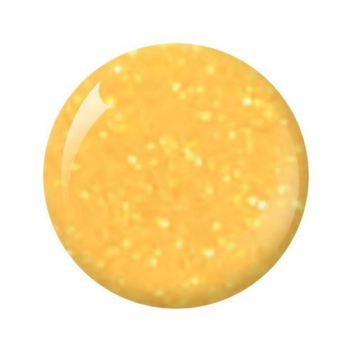 Dip Powder - Elegant 122 Diamond Nail Supplies