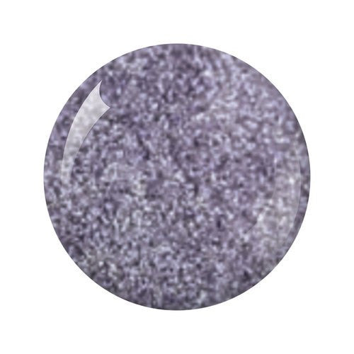 Dip Powder - Elegant 128 Diamond Nail Supplies
