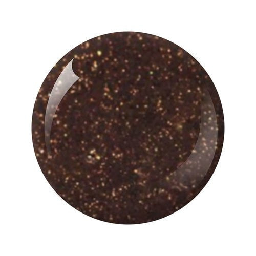 Dip Powder - Elegant 132 Diamond Nail Supplies