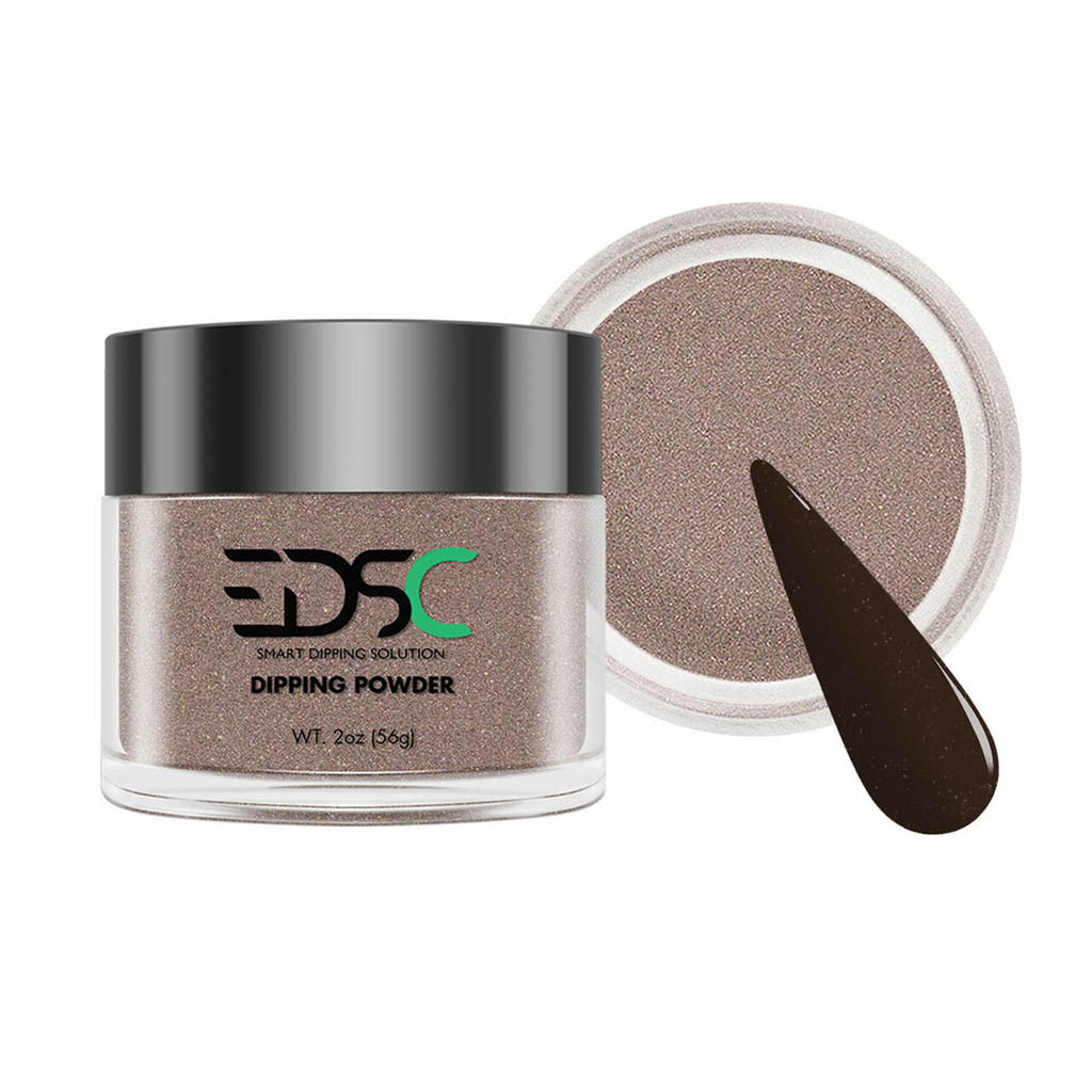 Dip Powder - Elegant 132 Diamond Nail Supplies