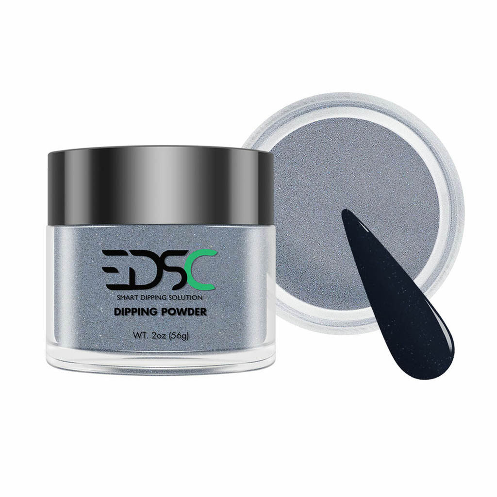 Dip Powder - Elegant 134 Diamond Nail Supplies