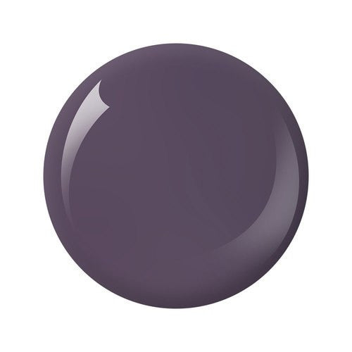 Dip Powder - Elegant 136 Diamond Nail Supplies