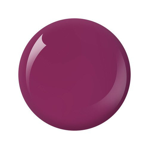 Dip Powder - Elegant 141 Diamond Nail Supplies