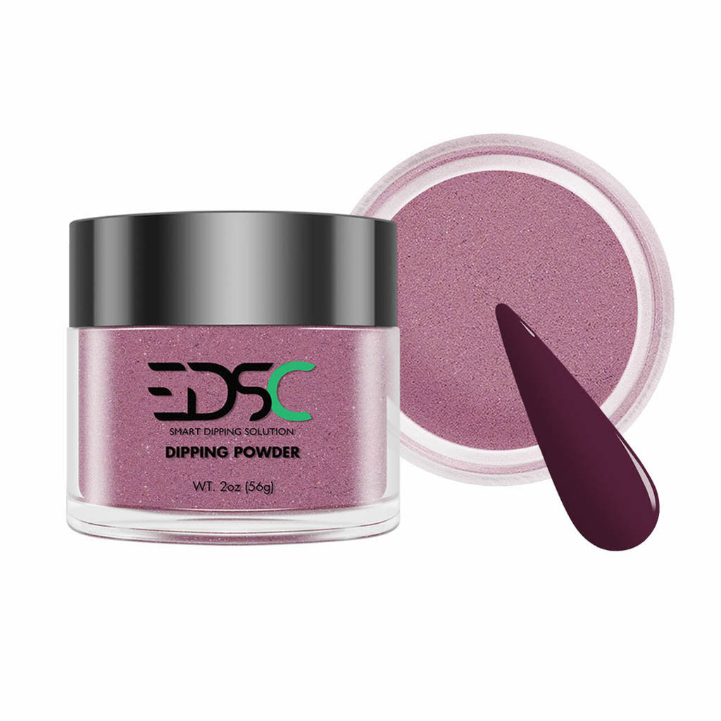 Dip Powder - Elegant 141 Diamond Nail Supplies