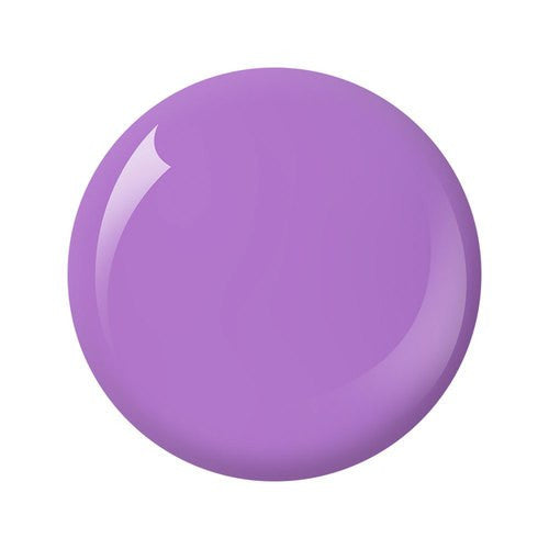 Dip Powder - Elegant 144 Diamond Nail Supplies