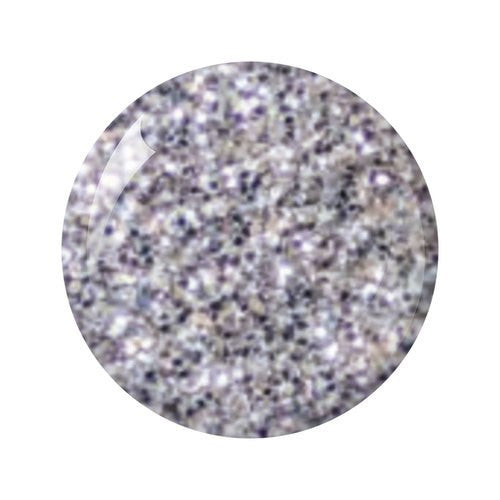 Dip Powder - Elegant 145 Diamond Nail Supplies