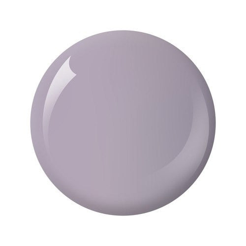 Dip Powder - Elegant 147 Diamond Nail Supplies