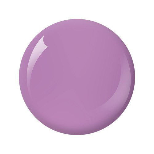Dip Powder - Elegant 151 Diamond Nail Supplies
