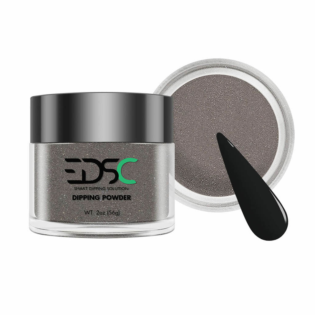 Dip Powder - Elegant 154 Diamond Nail Supplies
