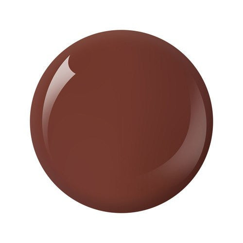 Dip Powder - Elegant 156 Diamond Nail Supplies