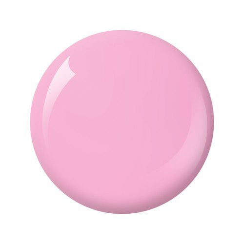 Dip Powder - Elegant 160 Diamond Nail Supplies
