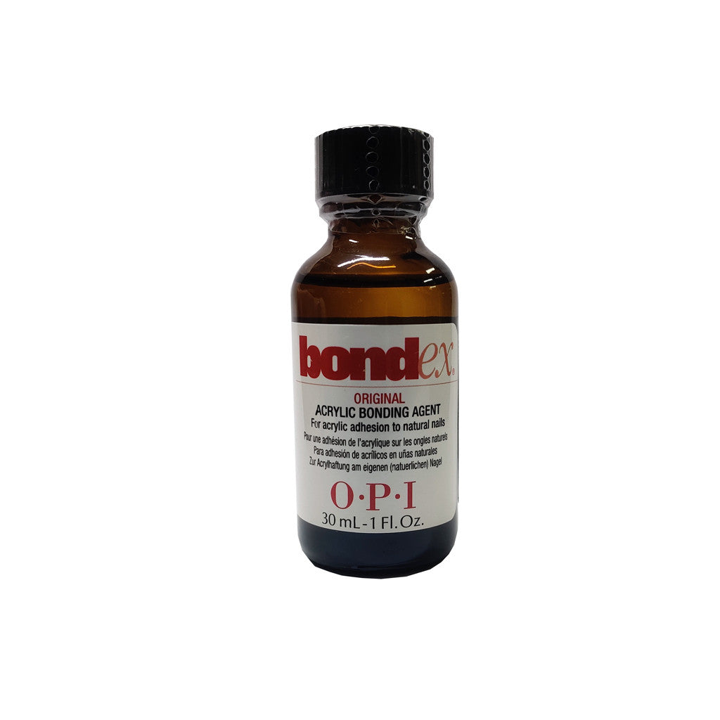 Bondex 30ml Diamond Nail Supplies
