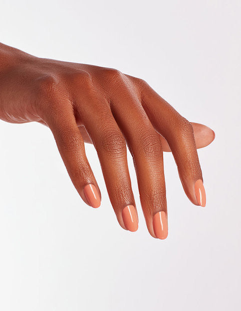 Powder Perfection - DPM88 Coral-Ing Your Spirit Animal Diamond Nail Supplies