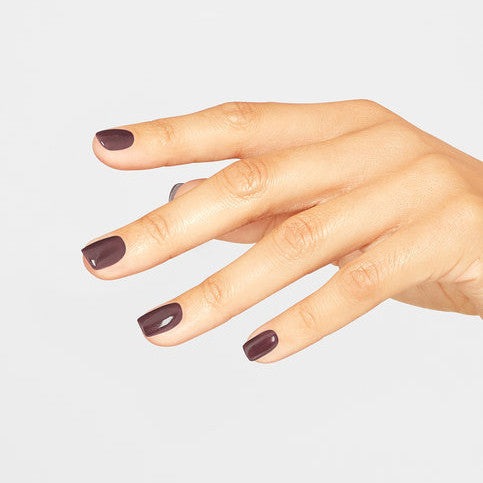 Powder Perfection - F15 You Don't Know Jacqes! Diamond Nail Supplies