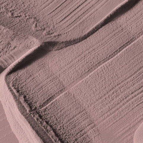 Powder Perfection - F15 You Don't Know Jacqes! Diamond Nail Supplies