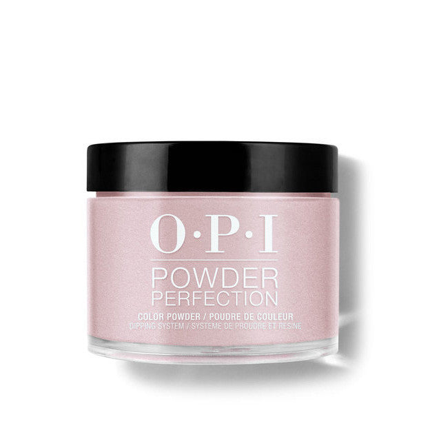 Powder Perfection - F16 Tickle My France-Y Diamond Nail Supplies