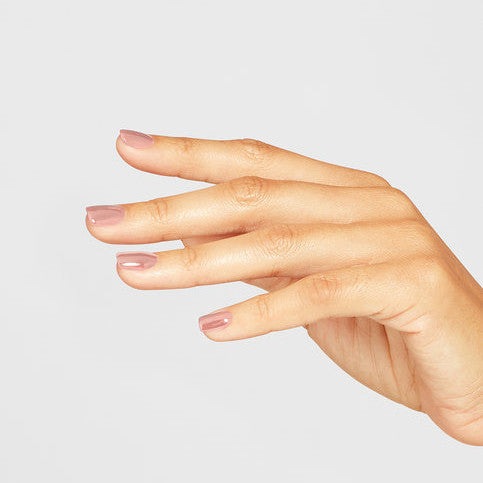 Powder Perfection - F16 Tickle My France-Y Diamond Nail Supplies
