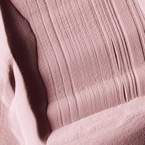 Powder Perfection - F16 Tickle My France-Y Diamond Nail Supplies