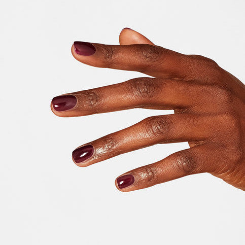 Powder Perfection - F62 In The Cable Car-Pool Lane Diamond Nail Supplies