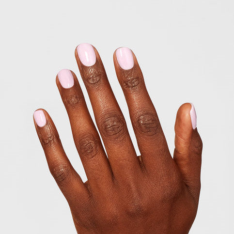 Powder Perfection - F82 Getting Nadi On My Honeymoon Diamond Nail Supplies