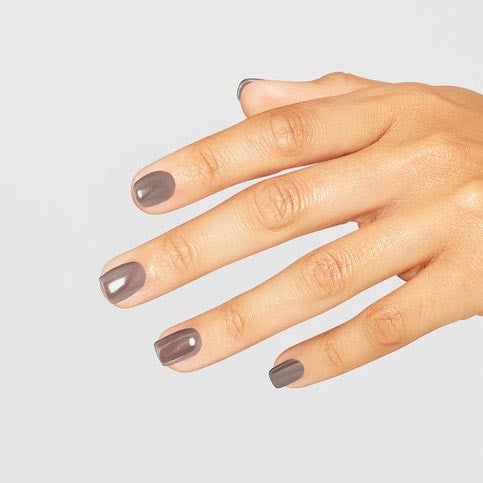 Powder Perfection - G13 Berlin There Done That Diamond Nail Supplies