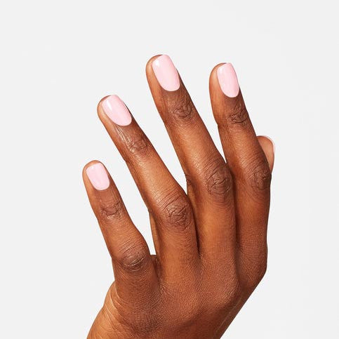 Powder Perfection - H39 It's A Girl! Diamond Nail Supplies