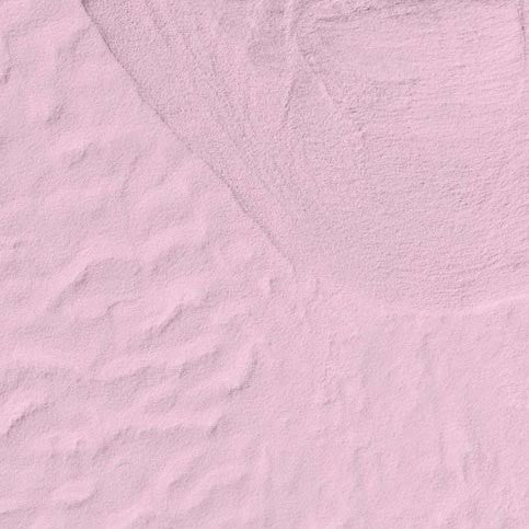 Powder Perfection - H39 It's A Girl! Diamond Nail Supplies