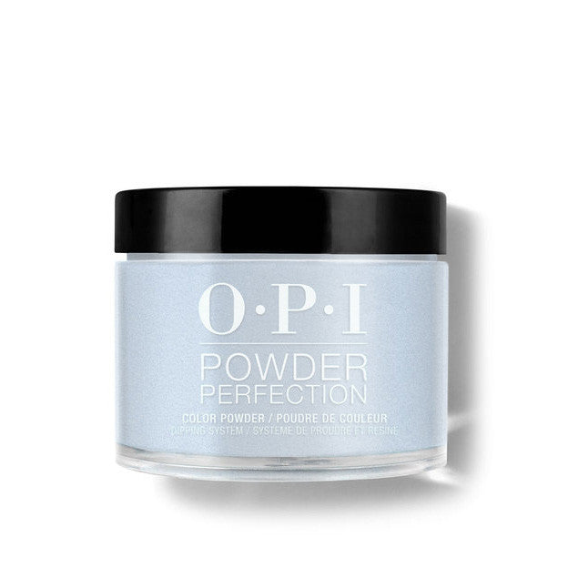 Powder Perfection - P33 Alpaca My Bags Diamond Nail Supplies
