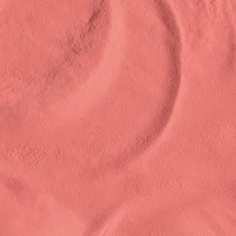 Powder Perfection - P38 My Solar Clock Is Ticking Diamond Nail Supplies