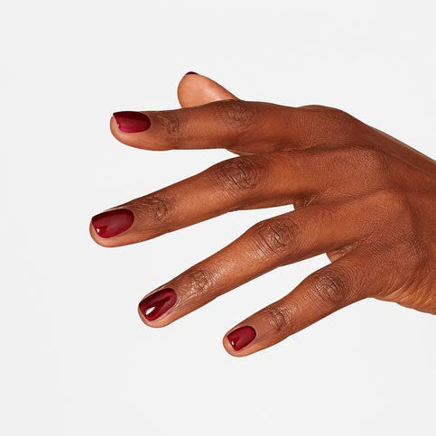 Powder Perfection - P40 Como Se Llama? Diamond Nail Supplies