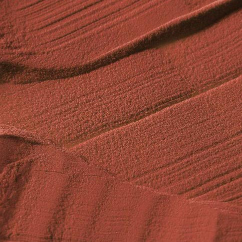 Powder Perfection - P40 Como Se Llama? Diamond Nail Supplies