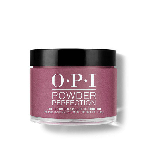 Powder Perfection - P41 Yes, My Condor Can-Do! Diamond Nail Supplies