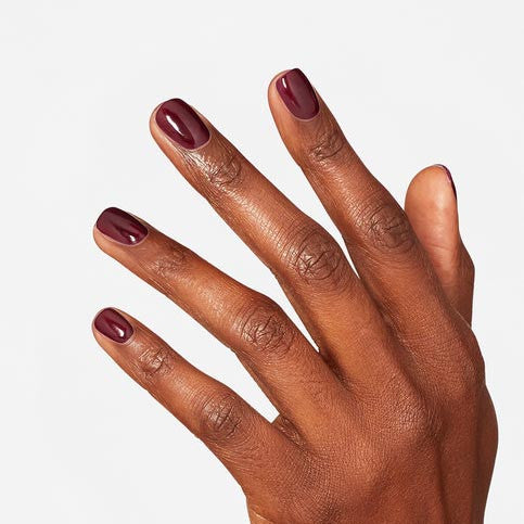 Powder Perfection - P41 Yes, My Condor Can-Do! Diamond Nail Supplies