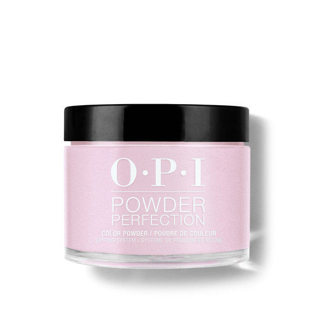 Powder Perfection - T80 Rice Rice Baby Diamond Nail Supplies
