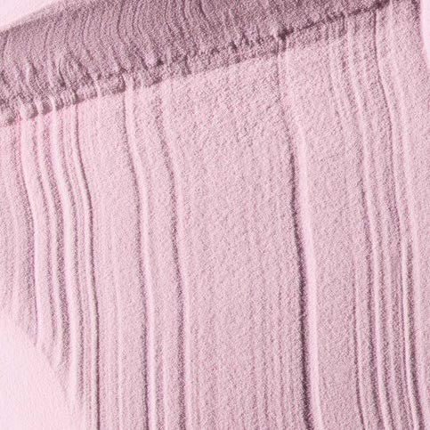Powder Perfection - T80 Rice Rice Baby Diamond Nail Supplies