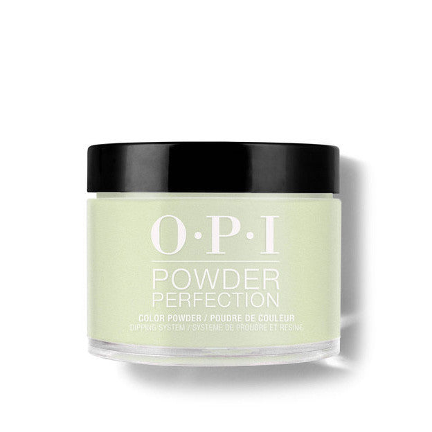 Powder Perfection - T86 How Does Your Zen Garden Grow Diamond Nail Supplies