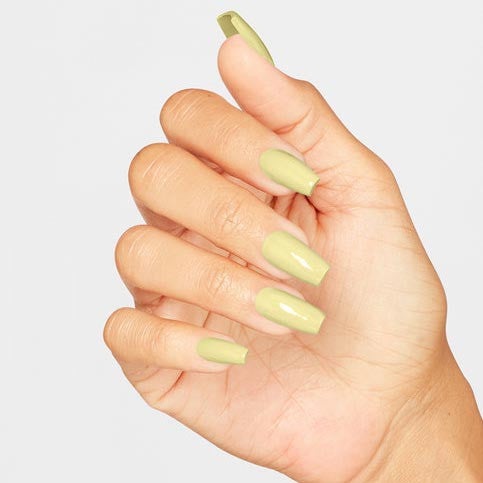 Powder Perfection - T86 How Does Your Zen Garden Grow Diamond Nail Supplies