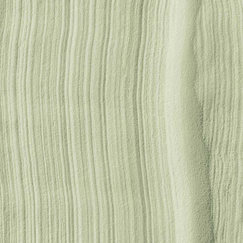 Powder Perfection - T86 How Does Your Zen Garden Grow Diamond Nail Supplies
