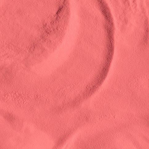 Powder Perfection - T89 Tempura-Ture Is Rising! Diamond Nail Supplies