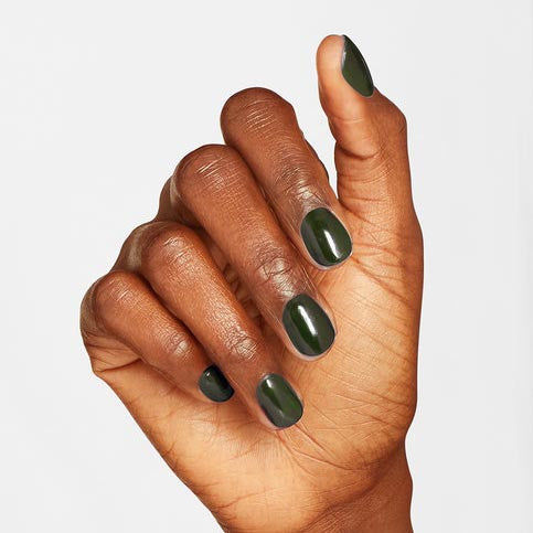 Powder Perfection - U15 Things I've Seen In Aber-Green Diamond Nail Supplies