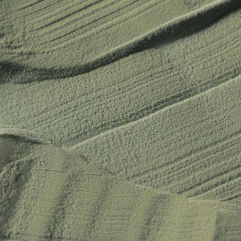 Powder Perfection - U15 Things I've Seen In Aber-Green Diamond Nail Supplies