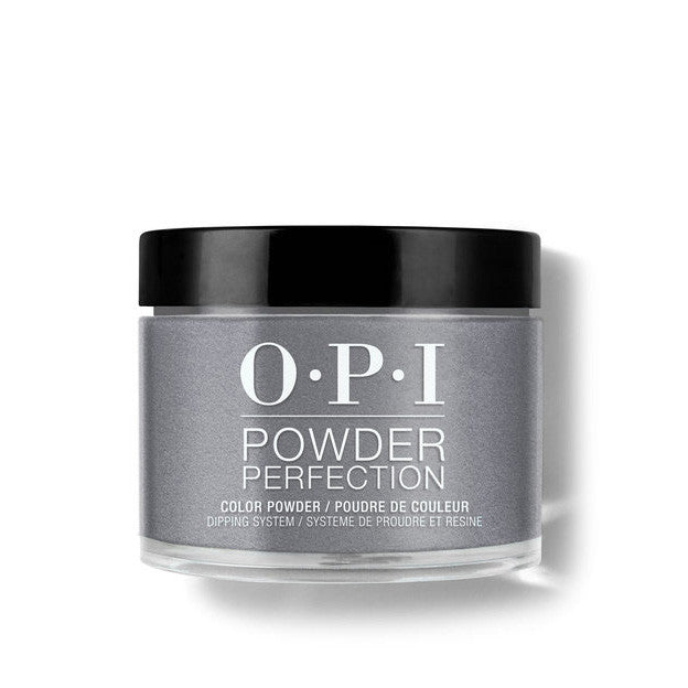 Powder Perfection - U18 Rub-A-Pub-Pub Diamond Nail Supplies