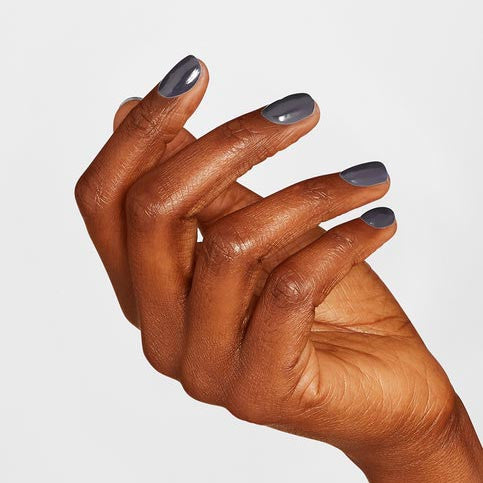 Powder Perfection - U18 Rub-A-Pub-Pub Diamond Nail Supplies