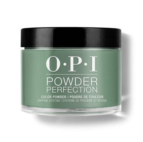 Powder Perfection - W54 Staff Off My Lawn!! Diamond Nail Supplies