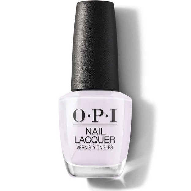Nail Lacquer - NLM94 Hue Is The Artist? Diamond Nail Supplies
