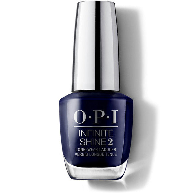 Infinite Shine - ISL16 Get Ryd-Of-Thym Blues Diamond Nail Supplies