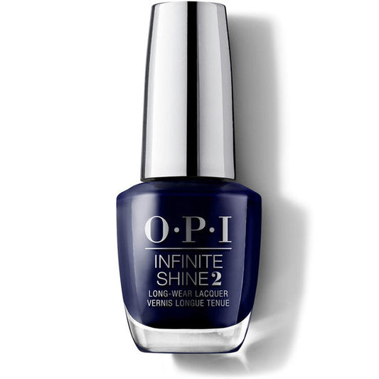 Infinite Shine - ISL16 Get Ryd-Of-Thym Blues Diamond Nail Supplies
