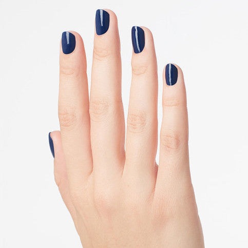 Infinite Shine - ISL16 Get Ryd-Of-Thym Blues Diamond Nail Supplies