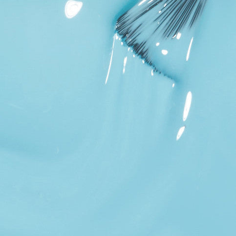 Infinite Shine - ISL18 To Infinity & Blue-Yond Diamond Nail Supplies