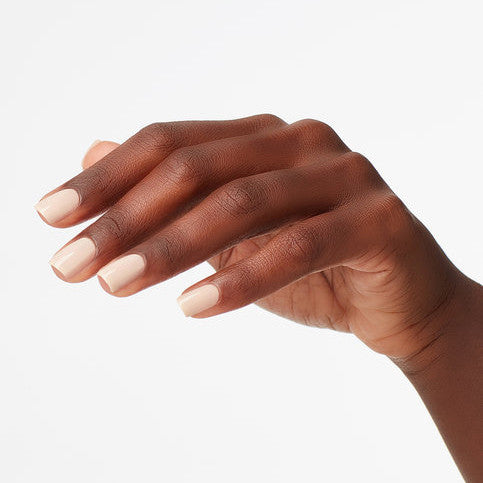 Infinite Shine - ISL22 Tanacious Spirit Diamond Nail Supplies